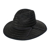 Peter Grimm Conker - Straw Safari Hat
