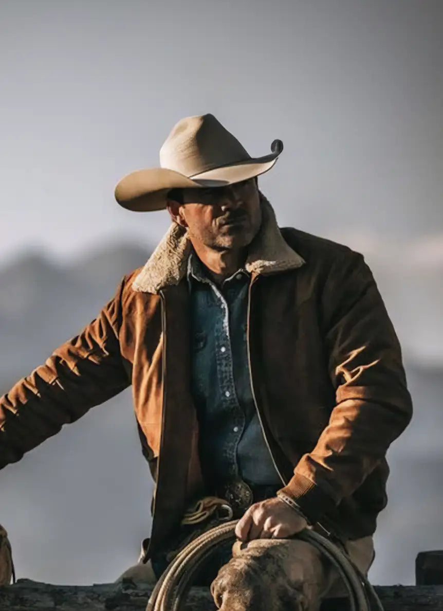 Shop Cowboy Hats and Boots High Quality hats at Hat Country
