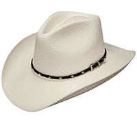 Cowboy Hats Outlet