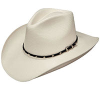 Cowboy Hats Outlet