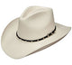 Cowboy Hats Outlet