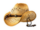 Cowgirl Hats