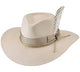 Cowgirl Hats Outlet