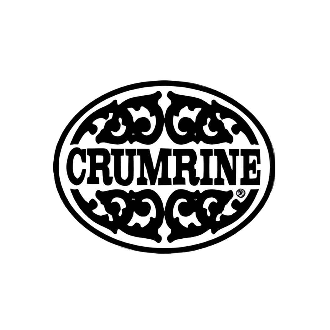 About Crumrine Accessories