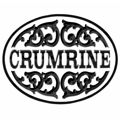 Crumrine