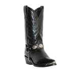 Laredo Tallahassee - Mens Cowboy Boots - Hatcountry