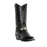 Laredo Tallahassee - Mens Cowboy Boots - Hatcountry