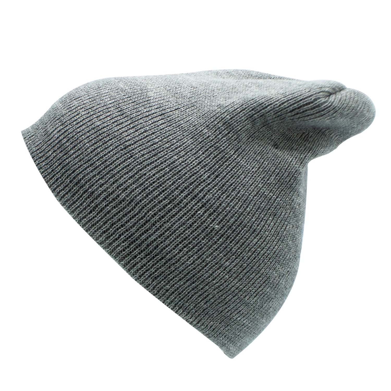 Peter Grimm D-Street - Acrylic Beanie