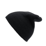 Peter Grimm D-Street - Acrylic Beanie