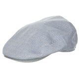 Dorfman Pacific Ventura - Cloth Flat Cap