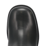 Dingo Blacklist - Women's Leather Cowgirl Boots
