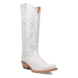 Dingo Bellona - Women's Leather Cowgirl Boots