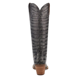 Dingo Ozzie - Women's Leather Cowgirl Boots