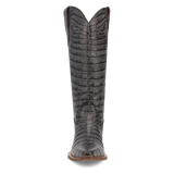 Dingo Ozzie - Women's Leather Cowgirl Boots