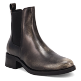 Dingo Camino - Mens Leather Chelsea Boots