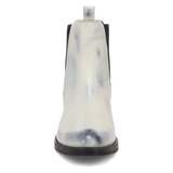 Dingo Camino - Mens Leather Chelsea Boots