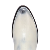 Dingo Camino - Mens Leather Chelsea Boots