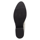 Dingo Camino - Mens Leather Chelsea Boots