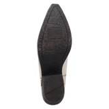 Dingo Ride A Way - Women's Leather Cowgirl Boots