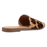 Dingo Tabby - Women's Sandals