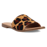 Dingo Tabby - Women's Sandals