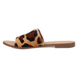Dingo Tabby - Women's Sandals