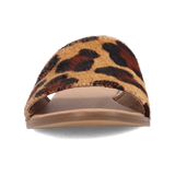 Dingo Tabby - Women's Sandals