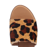 Dingo Tabby - Women's Sandals