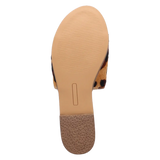 Dingo Tabby - Women's Sandals