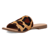 Dingo Tabby - Women's Sandals