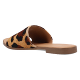 Dingo Tabby - Women's Sandals