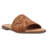 Dingo Lasso - Women's Sandals