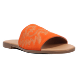 Dingo Lasso - Women's Sandals