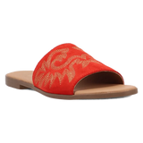 Dingo Lasso - Women's Sandals