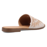 Dingo Lasso - Women's Sandals