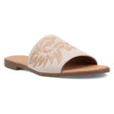 Dingo Lasso - Women's Sandals