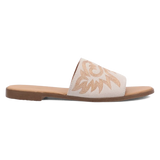 Dingo Lasso - Women's Sandals