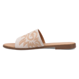 Dingo Lasso - Women's Sandals