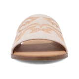 Dingo Lasso - Women's Sandals
