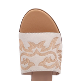 Dingo Lasso - Women's Sandals