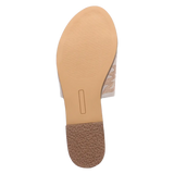 Dingo Lasso - Women's Sandals
