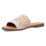 Dingo Lasso - Women's Sandals