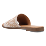 Dingo Lasso - Women's Sandals