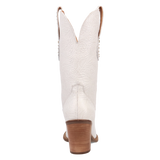 Dingo Rhythm N' Blues - Women's Leather Cowgirl Boots