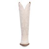 Dingo Evita - Women's Leather Cowgirl Boots
