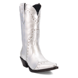 Dingo Sweet Treat - Women's Leather Cowgirl Boots