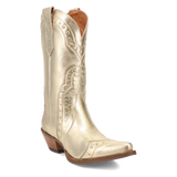 Dingo Sweet Treat - Women's Leather Cowgirl Boots