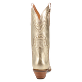 Dingo Sweet Treat - Women's Leather Cowgirl Boots
