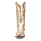 Dingo Sweet Treat - Women's Leather Cowgirl Boots