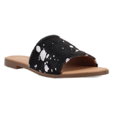 Dingo Moo Moo - Women's Sandals